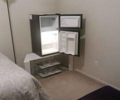 Private Room For Rent in Moreno Valley